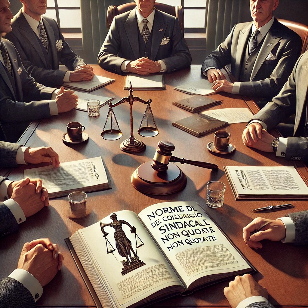 Norme di comportamento del collegio sindacale di societ&agrave; non quotate: le principali novit&agrave;