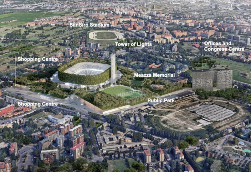 Conti in rosso e progetti bloccati, lo sviluppo compromesso dalla burocrazia