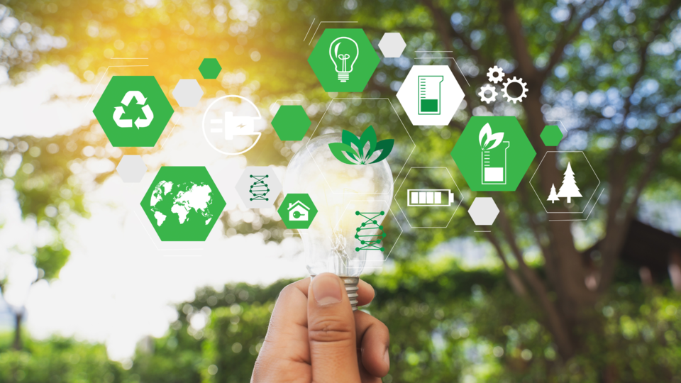 Recepita in Gazzetta Ufficiale la direttiva CSRD  relativa alla rendicontazione societaria di sostenibilità