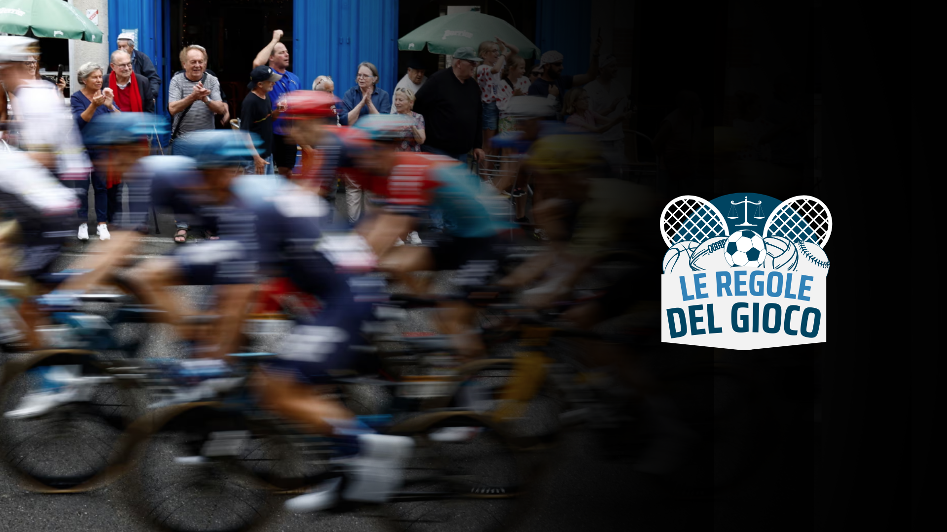 Il divieto della Union Cycliste Internationale alla pratica del rebreathing intensivo di monossido di carbonio. Breve analisi del caso, in attesa della WADA.