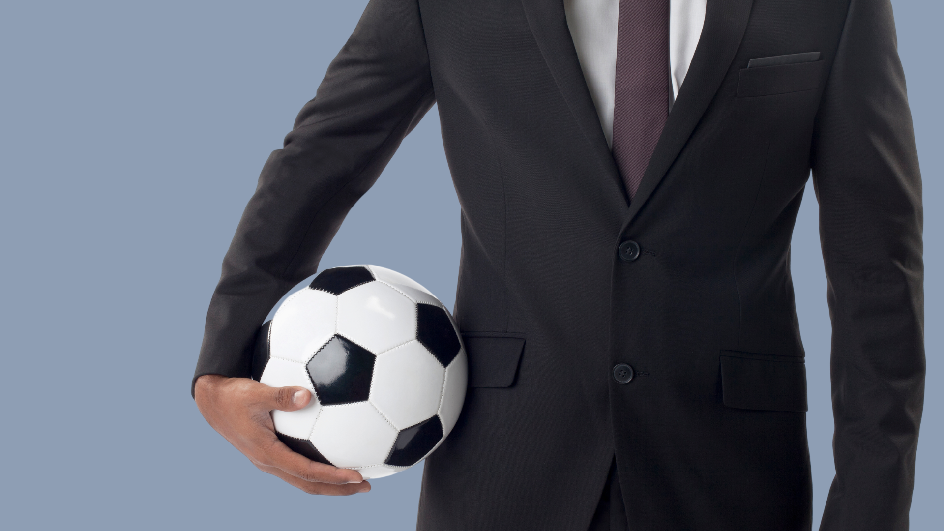 Hanno chiuso il calciomercato, il calciomercato è vivo! Spunti regolamentari.