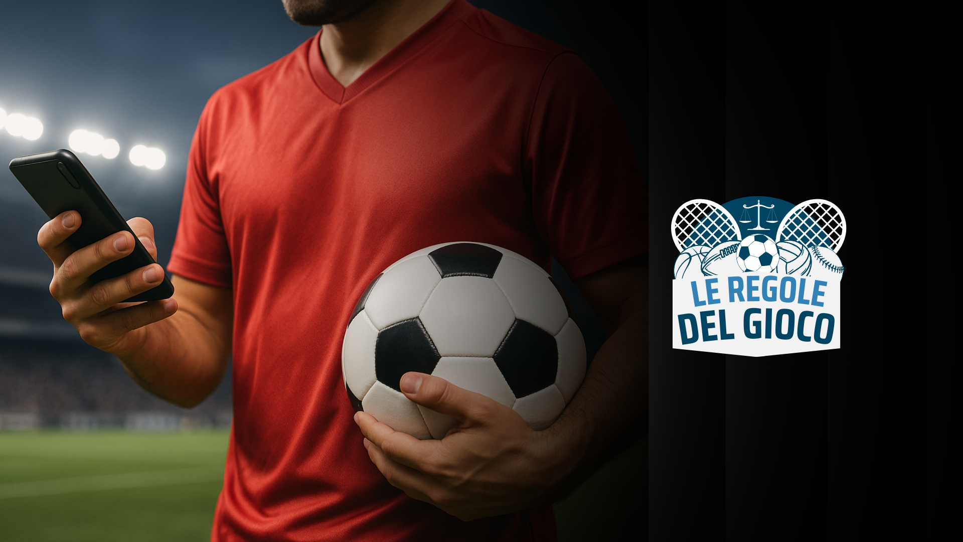 L'influenza dei social media nel mondo dello sport: evoluzione e cambiamenti tra pro e contro