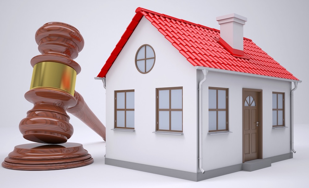 Risoluzione anticipata della locazione per inadempimento del conduttore: il locatore ha diritto ai canoni non percepiti? Una questione aperta.