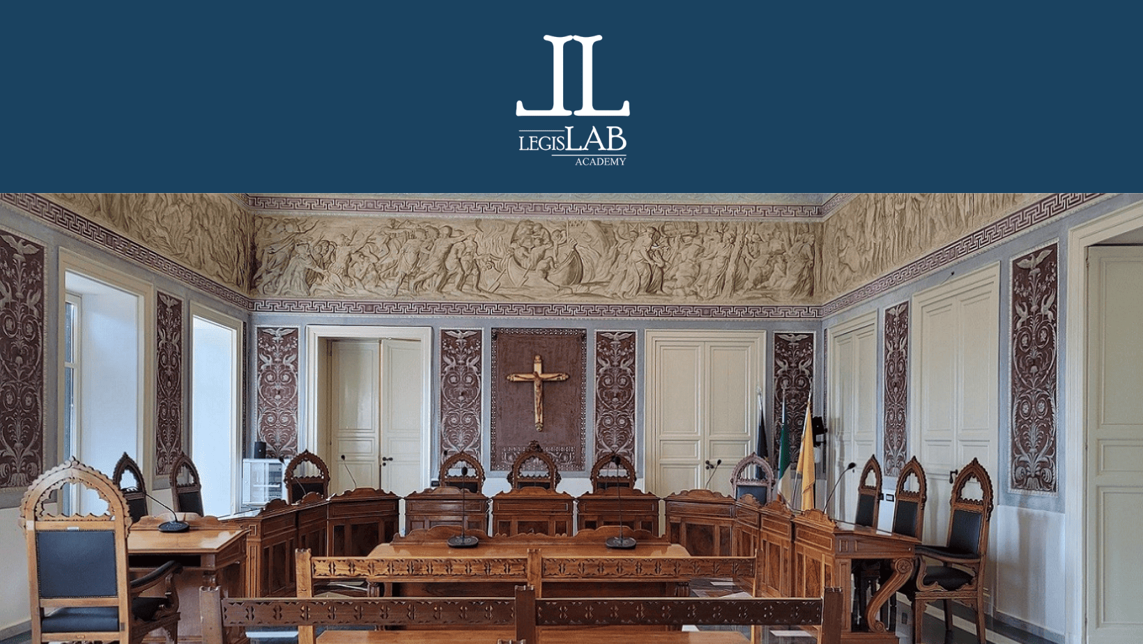 Inammissibile il regolamento di competenza tra un T.A.R. e il Consiglio di Stato/C.G.A.R.S.