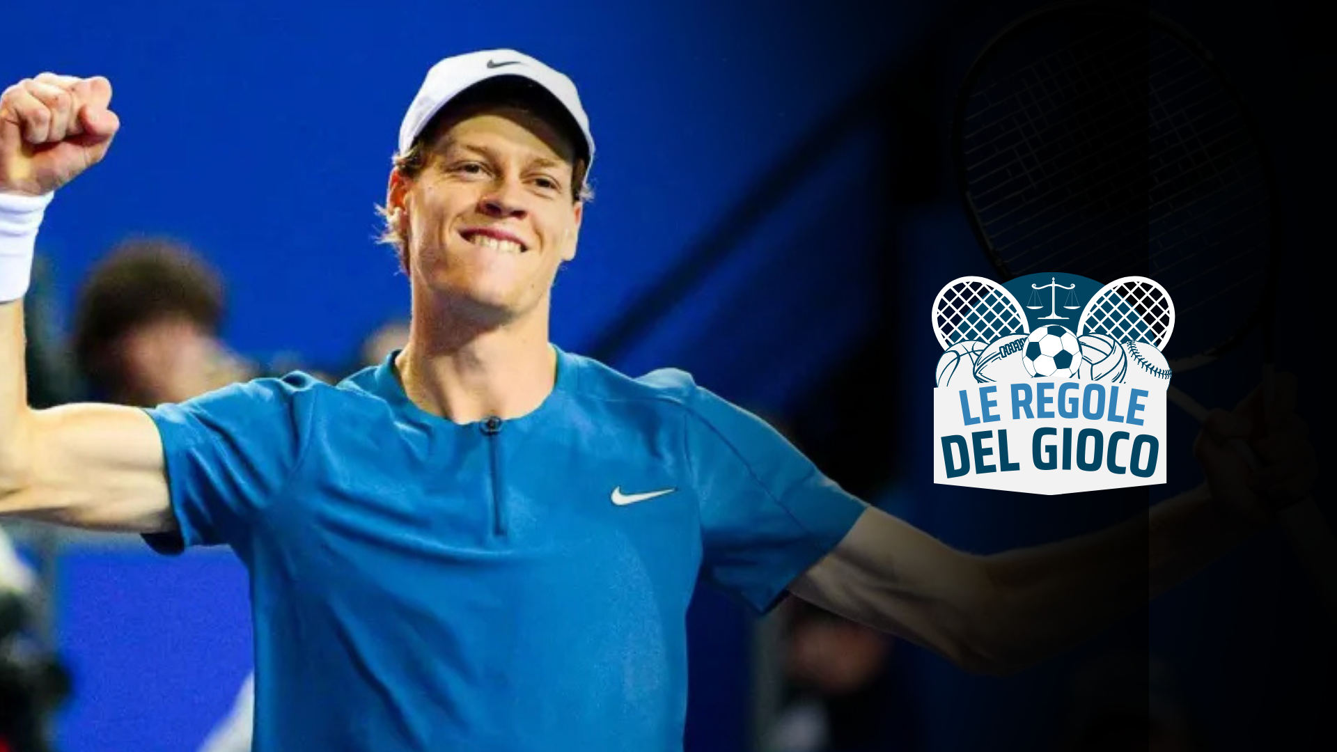 Gli eventi di particolare rilevanza per la societ&agrave;: una deroga al diritto di esclusiva