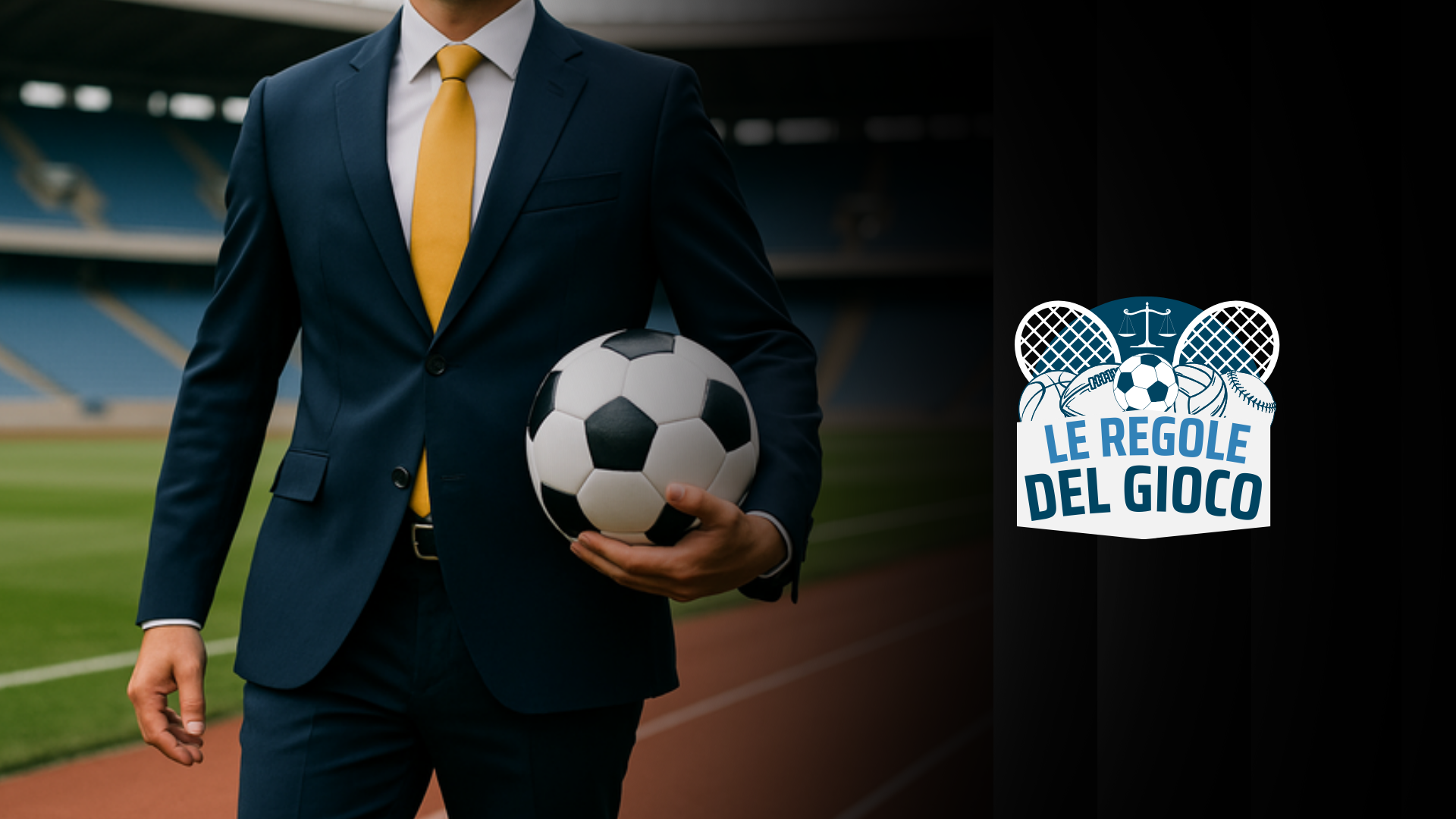 Il Mondiale per Club stravolger&agrave; il calciomercato?