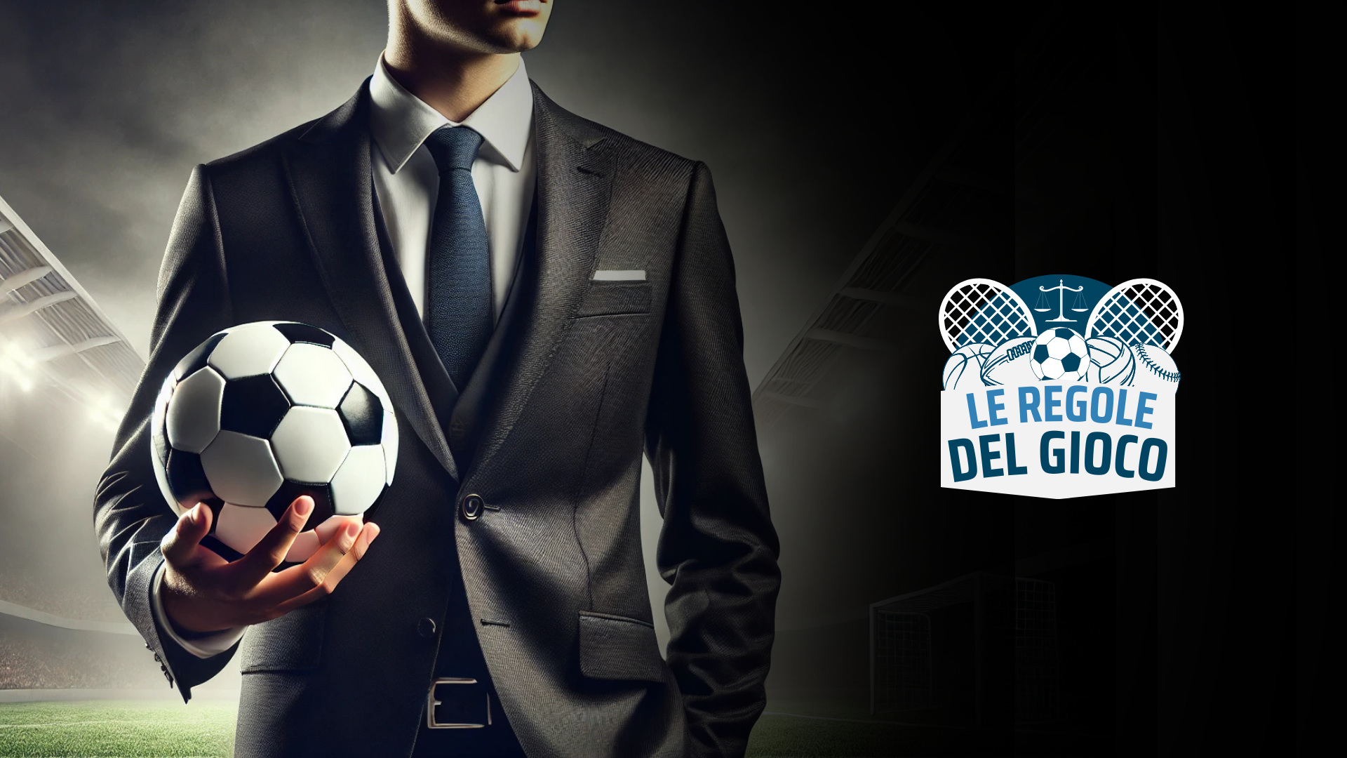 1&deg; marzo: scade il termine per la conformit&agrave; alle regole UEFA sulla multi-club ownership per le coppe europee 25/26