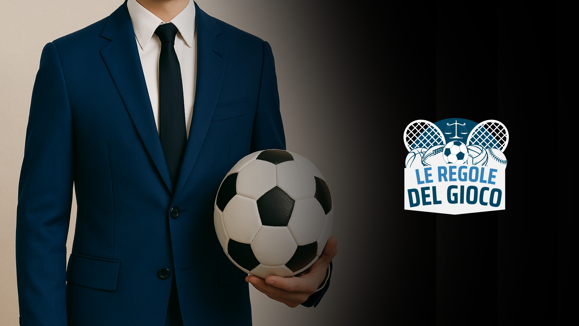 La &ldquo;multi-club ownership&rdquo; colpisce ancora: il Club Leon escluso dal Mondiale per Club FIFA