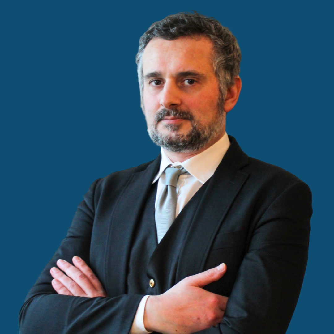 Marco Ceruti