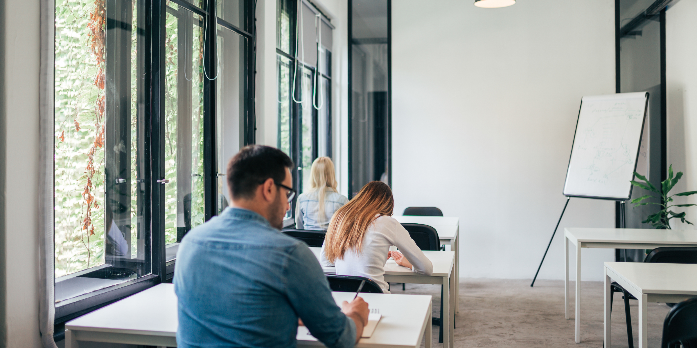 LEGISLAB ACADEMY S.R.L. - Istituto