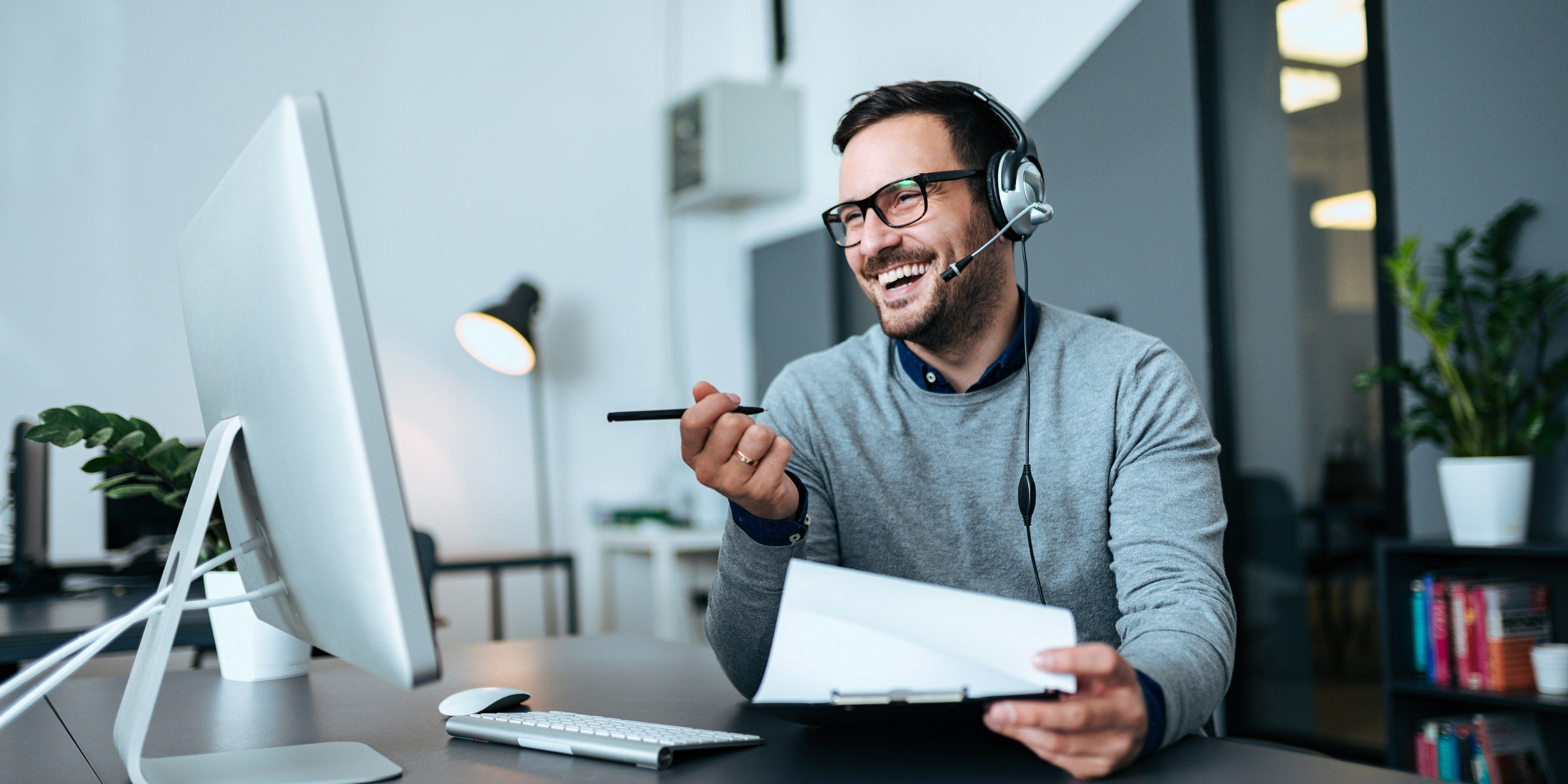 LEGISLAB ACADEMY S.R.L. - Istituto