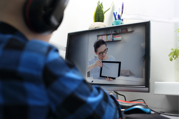 LEGISLAB ACADEMY S.R.L. - Istituto