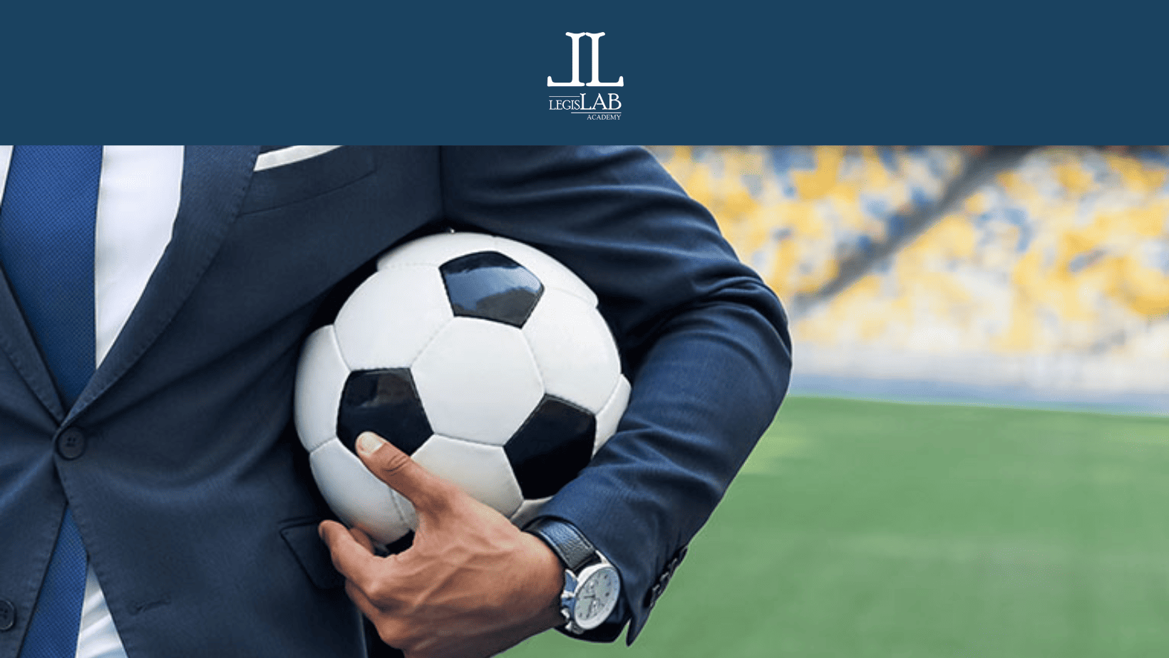 Dal FFAR al nuovo contratto collettivo: temi essenziali per svolgere l’attività di agente sportivo