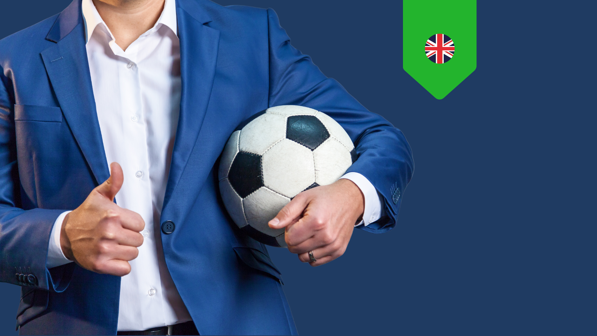 FIFA Football Agent Exam: preparation course 2025 - V edition