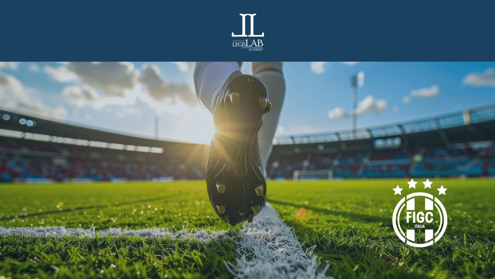 Future hot topics in football: issues and opportunities