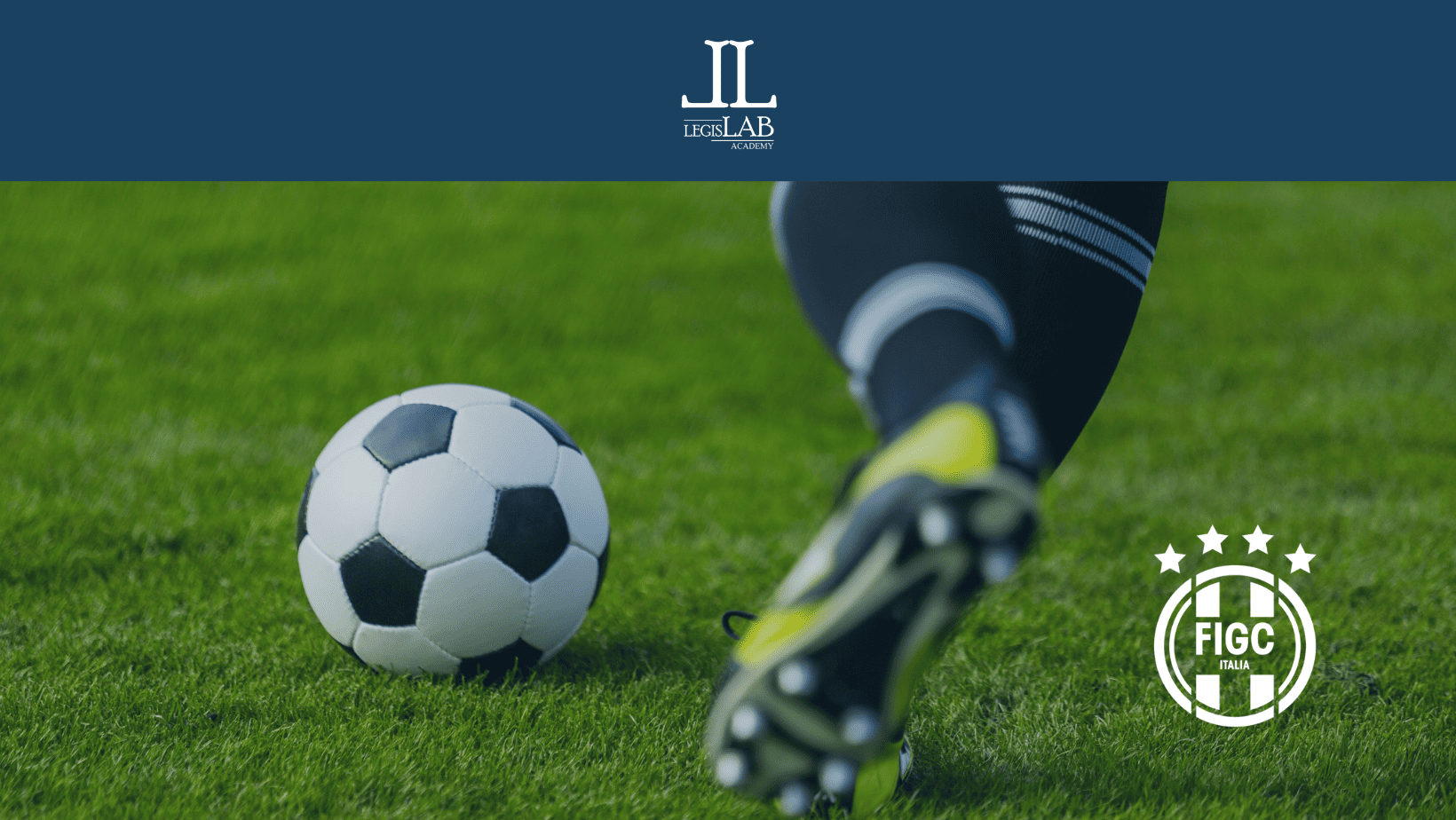Transactions involving minors, women's football, football agency. A comparative approach