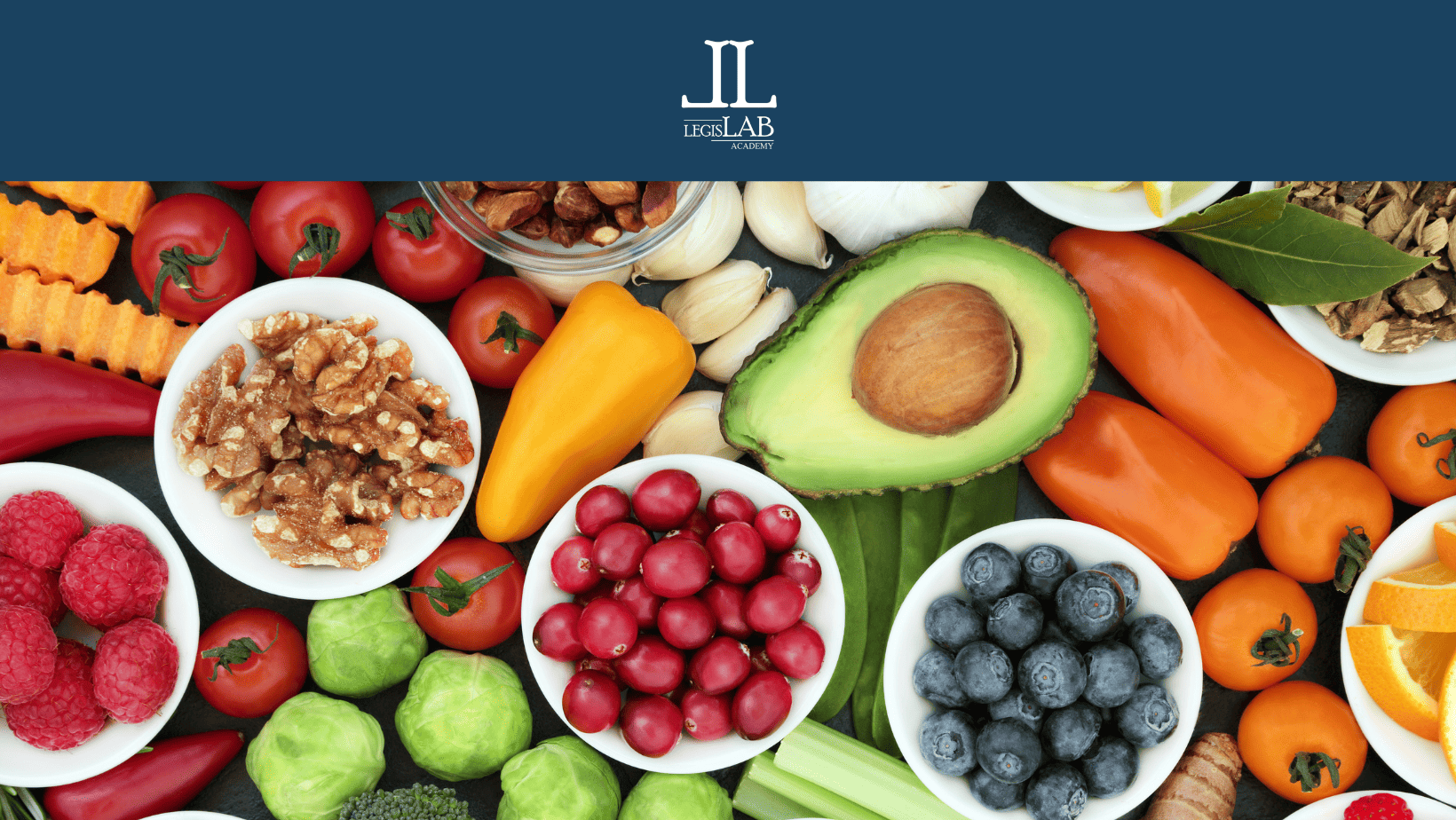 Master Executive in Diritto Alimentare (II ed.)