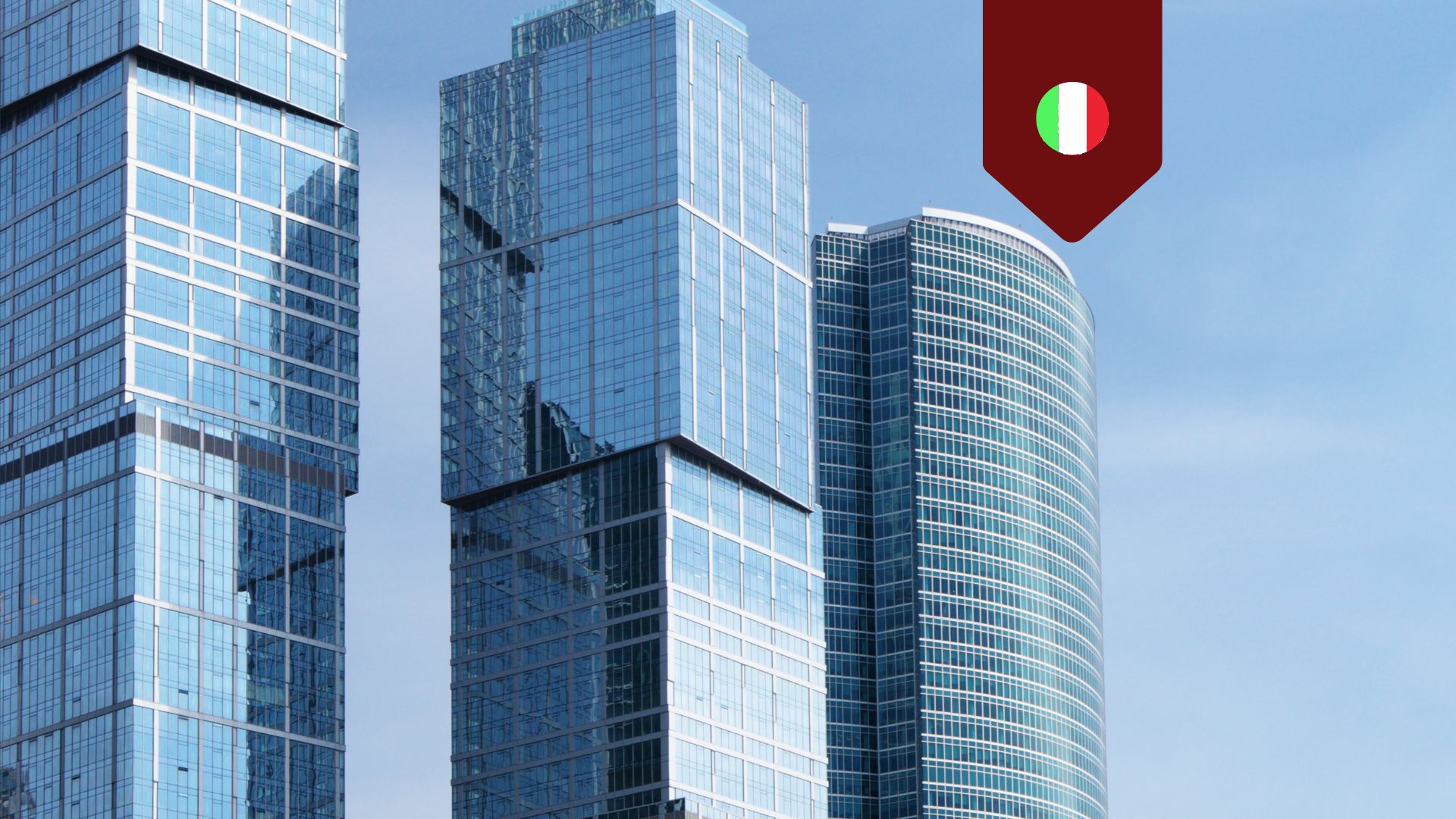 Share Purchase Agreement (SPA)