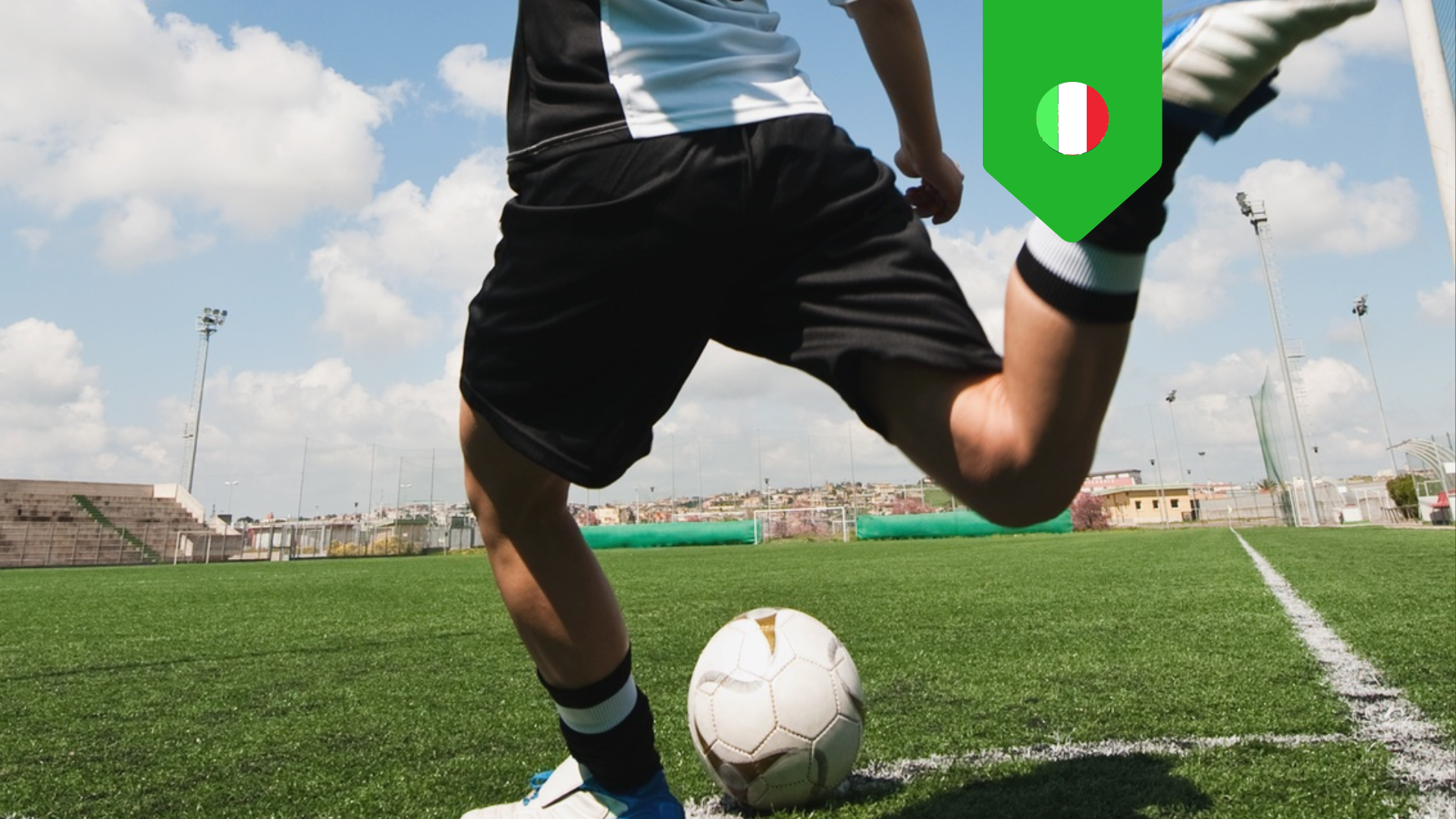 Novità normative e regolamentari nazionali e internazionali per gli agenti sportivi