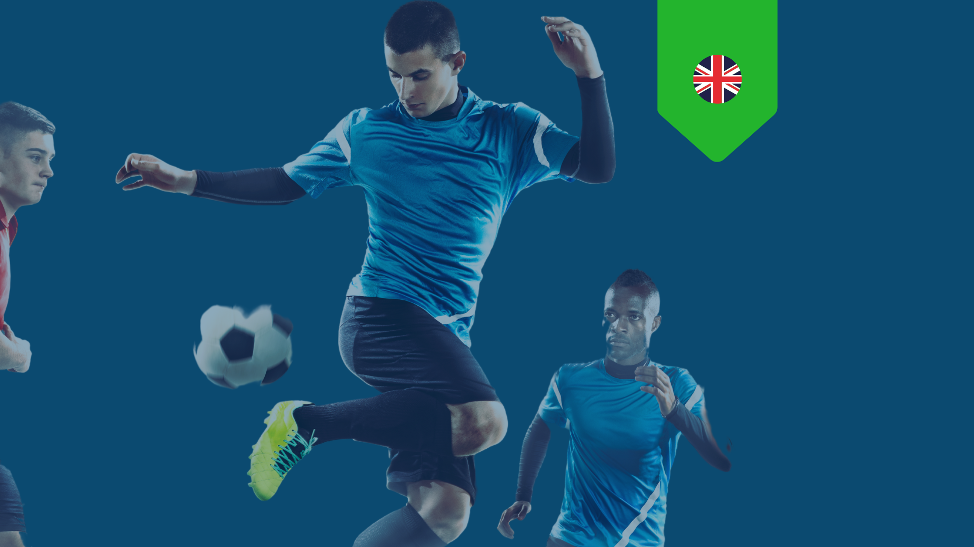 FFAR, Diarra and Seraing: will the ECJ reshape  the football transfer regulatory framework?