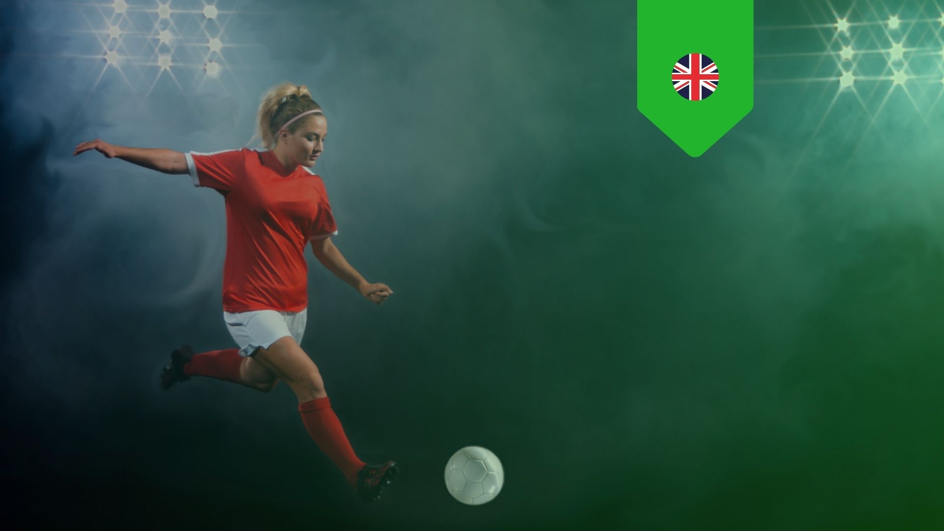 Transactions involving minors, women’s football, football agency.  A comparative approach