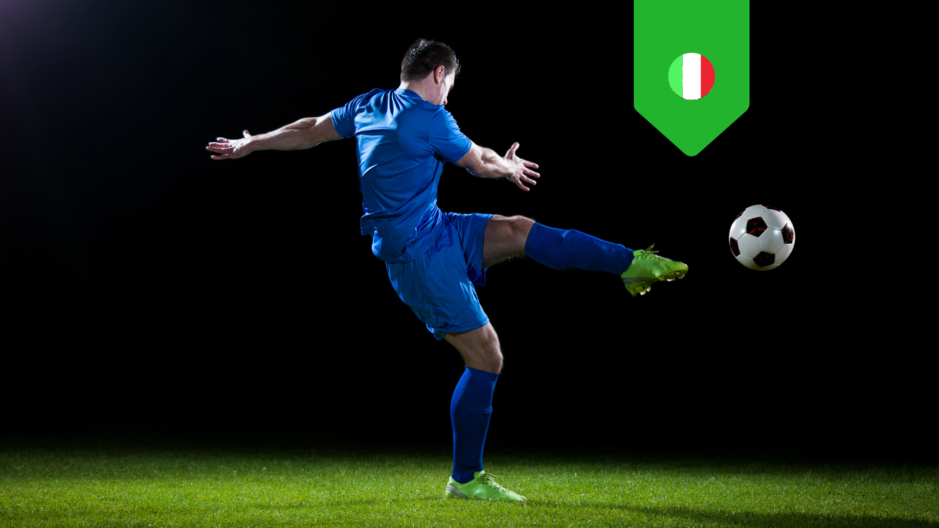 Recenti casi giurisprudenziali  e novità regolamentari sui trasferimenti nazionali e internazionali dei calciatori