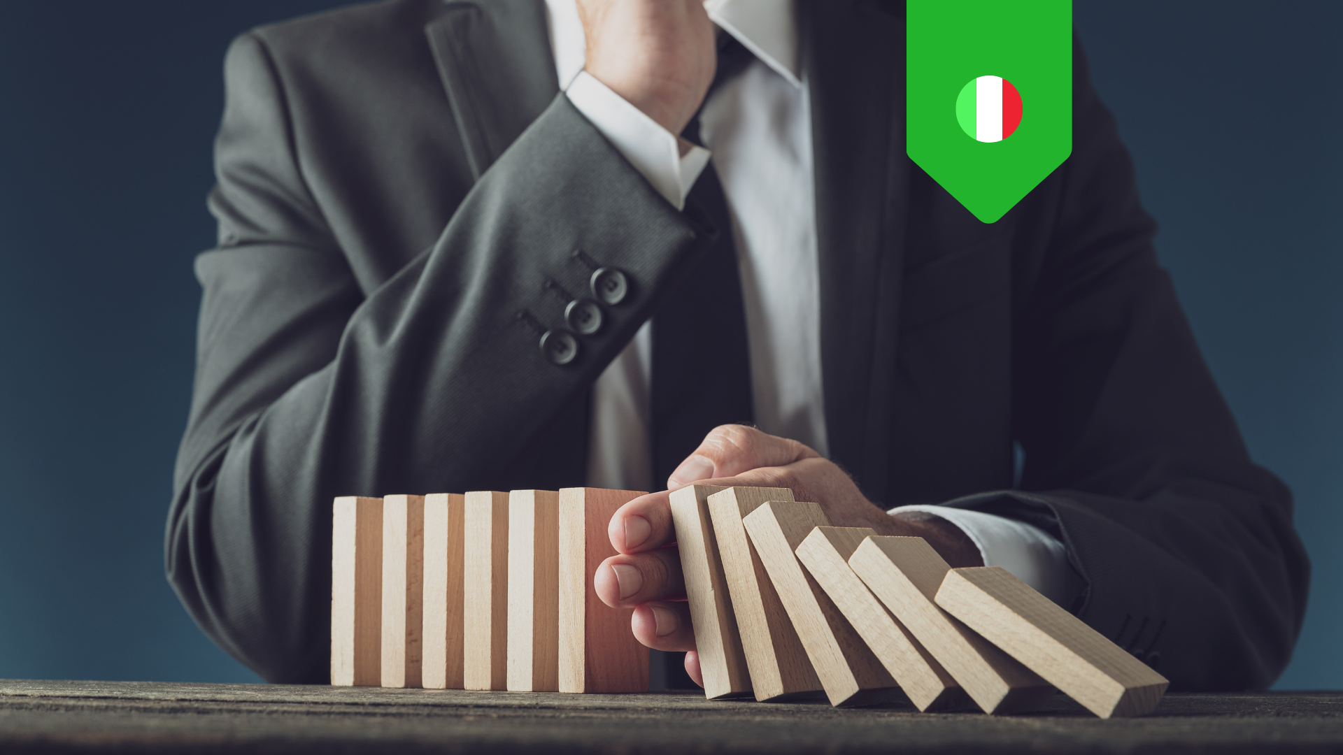 La composizione negoziata della crisi delle società di calcio e il caso U.C. Sampdoria