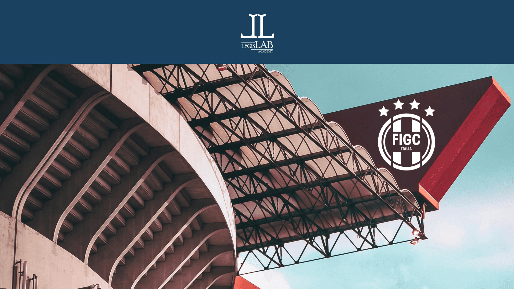Regulatory Updates for Operating as a Sports Agent  in Italy