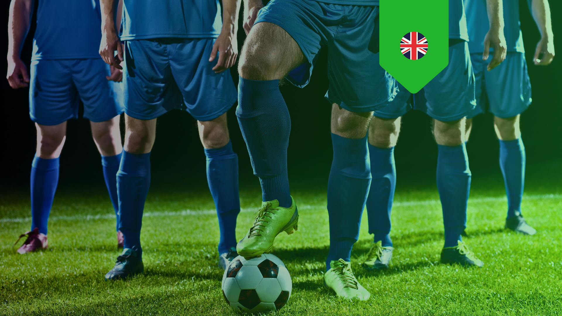 Future hot topics in football: issues and opportunities