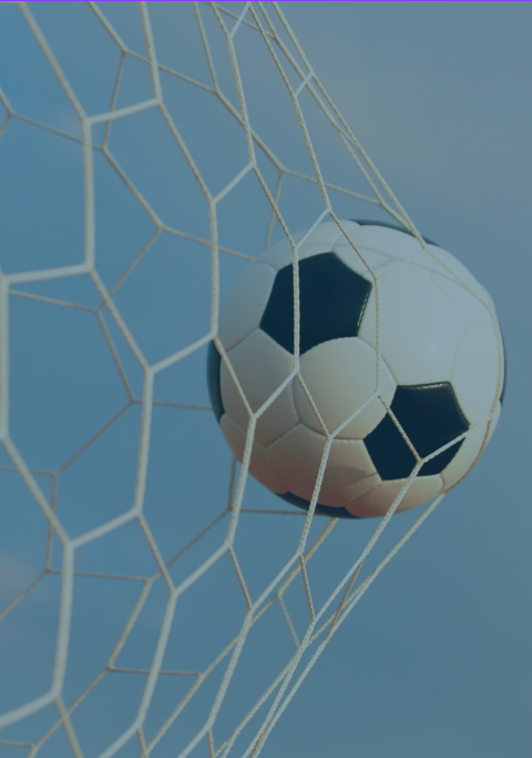 Milan Sports Law Conference