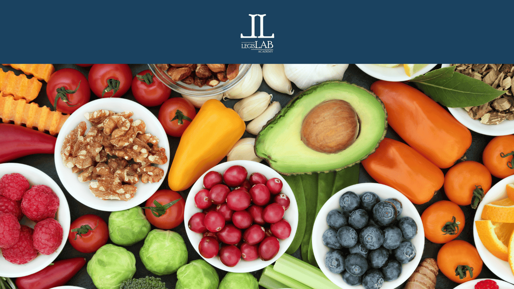 Master Executive in Diritto Alimentare (II ed.)