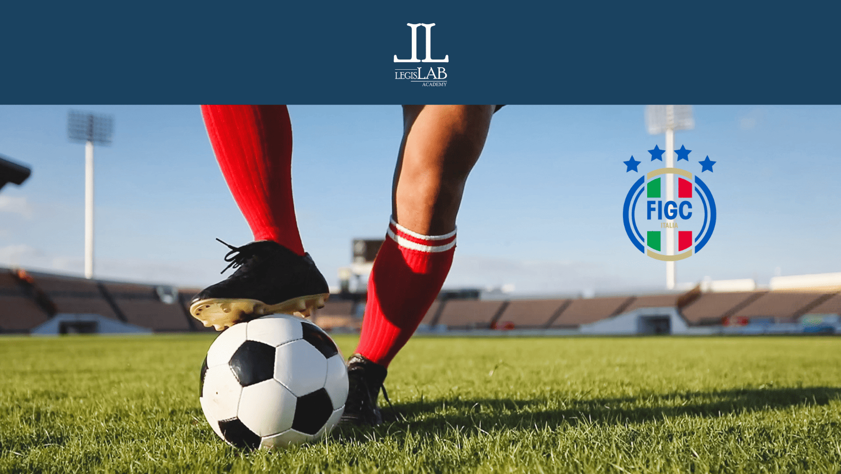 La performance sportiva, tra norme, differenti sport e prospettive future