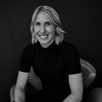 Maria  Karlsson De Cecco