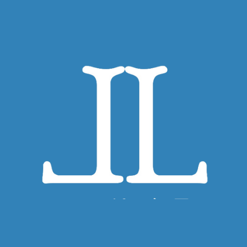 Faculty FIFA Football Agent Exam - Preparation Course